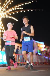 BIB: 
                            <button type="button" onclick="openModal(24488513)" class="btn btn-primary btn-sm float-right btn-popup" data-toggle="modal" data-target=".modal-high-quality">
                        <i class="fas fa-shopping-cart"></i> Add to Cart
                    </button>
                                            <button type="button" onclick="isThisMe(24488513, true)" class="btn btn-success btn-sm float-right btn-popup btn-isme hidden" data-toggle="tooltip" data-placement="bottom" title="นี่คือรูปของคุณใช่ไหม คลิกที่นี่เพื่อเอาเข้าอัลบั้ม">
                        <i class="fas fa-plus"></i> Add to album
                    </button>
                    <button type="button" onclick="isThisMe(24488513, false)" class="btn btn-warning btn-sm float-right btn-popup btn-isnotme hidden">
                        <i class="fas fa-ban"></i> Remove from album
                    </button>